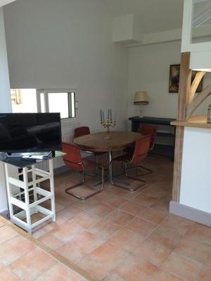 Maison - 69 m² - 1 pièce