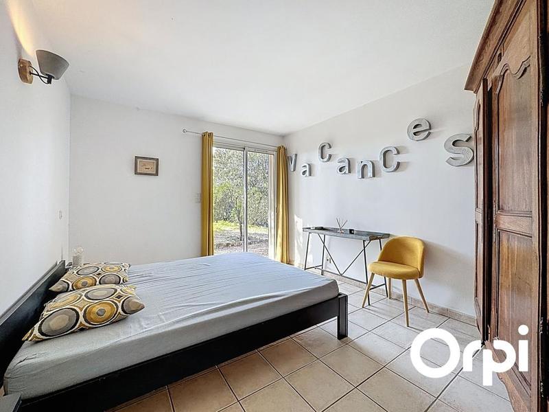 Villa - 177 m² - 5 pièces