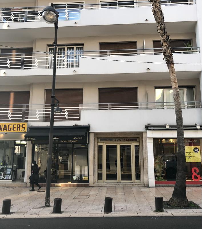 Louise Cazals Ostéopathe D.O.