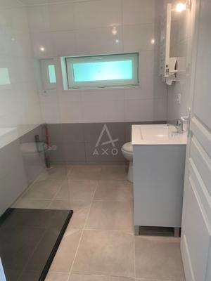 Maison - 50 m² - 3 pièces