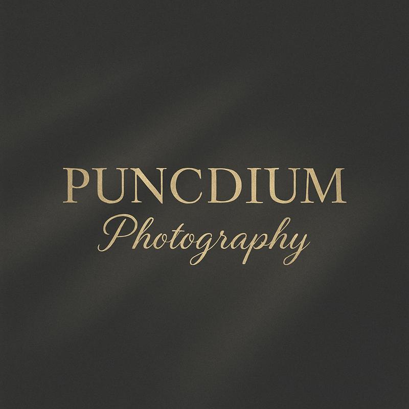 Studio Photo Puncdium