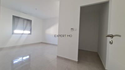 Villa - 123 m² - 4 pièces