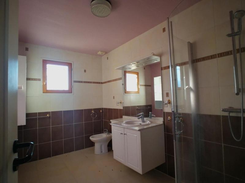 Maison - 109 m² - 6 pièces