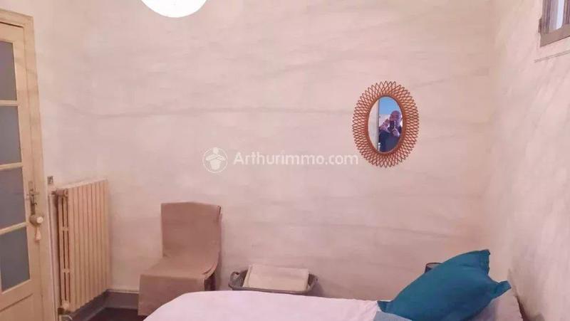 Maison - 268 m² - 7 pièces