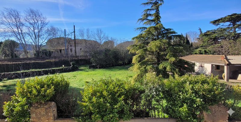 Maison - 57 m² - 3 pièces