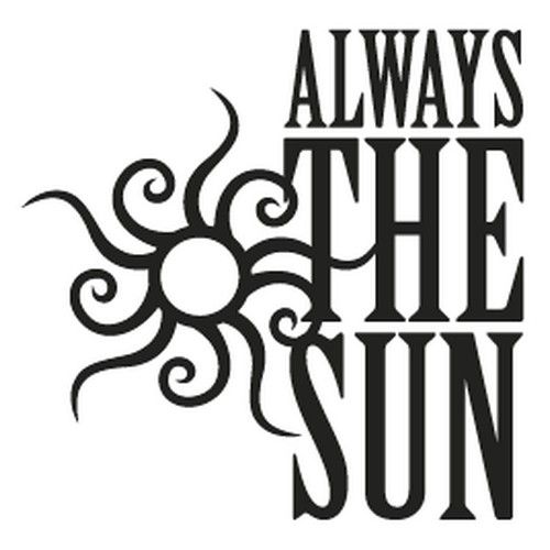 Papaye-Citron / Soleil Grenadine