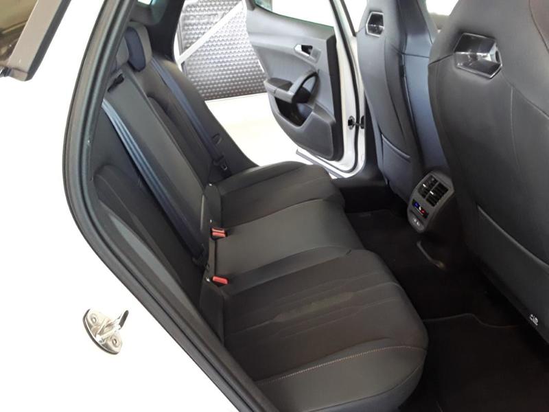 Cupra Formentor 1.4 E-Hybrid 245 Cv Vz Dsg6