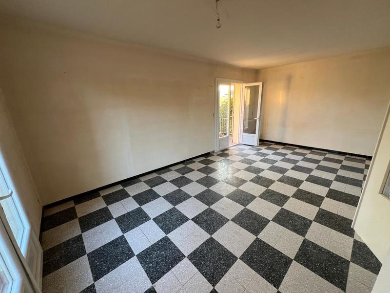 Maison - 170 m² - 3 pièces