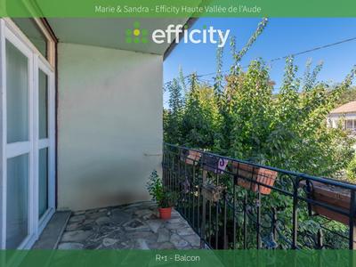 Maison - 139 m² - 5 pièces