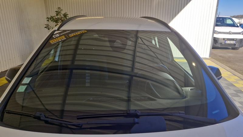 Bmw Série 2 Gran Tourer F46 218d 150 Ch Sport