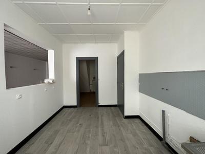 Immeuble - 300 m² - 10 pièces