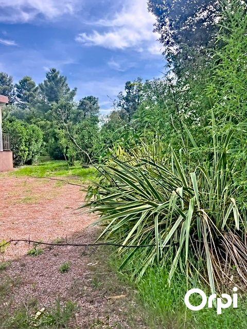 Villa - 115 m² - 3 pièces