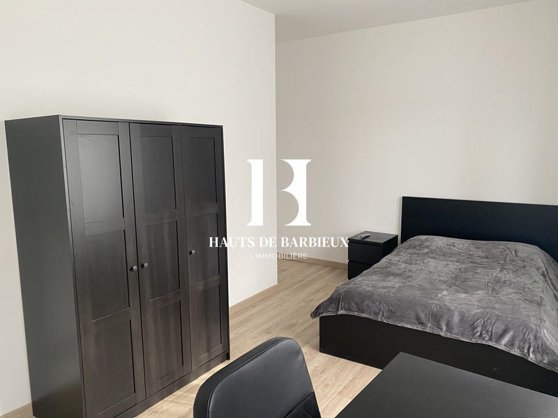 Maison ancienne - 129 m² - 5 pièces