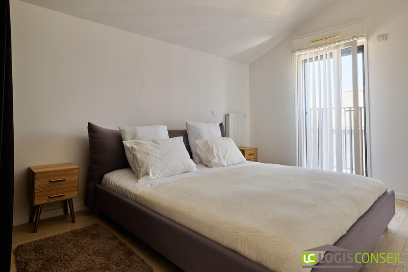 Maison - 118 m² - 5 pièces