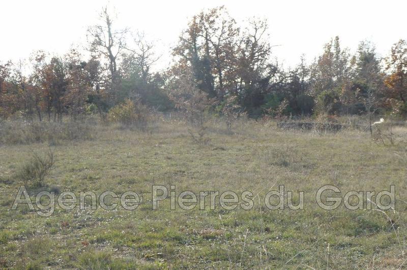 Mazet - 48 m² - 1 pièce