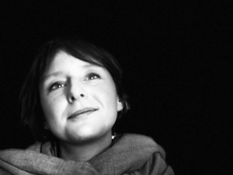 Psychothérapie - Hypnose      Sabrina de Luca