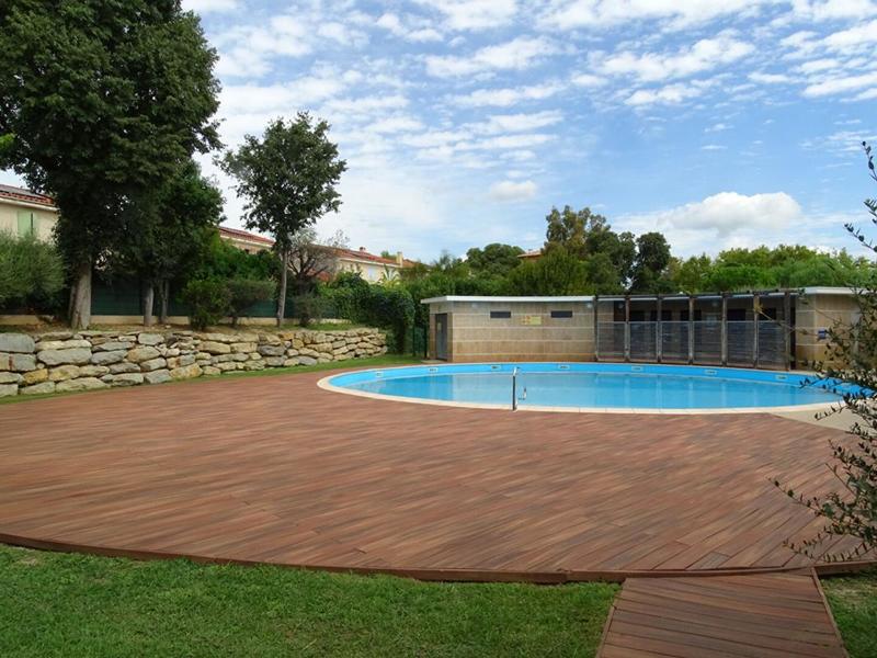 Maison - 73 m² - 4 pièces