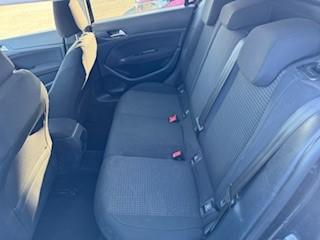 Peugeot 308 Style 110 Cv Puretech Bvm6