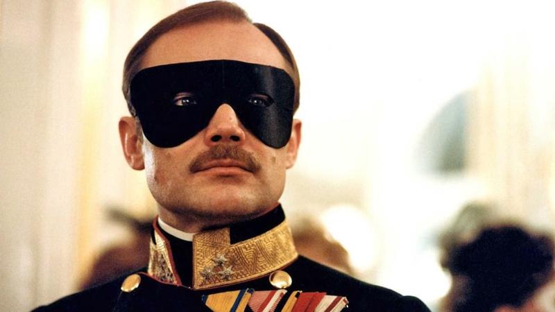 Les projections de l'Institut de l'Image - Cinéma hongrois