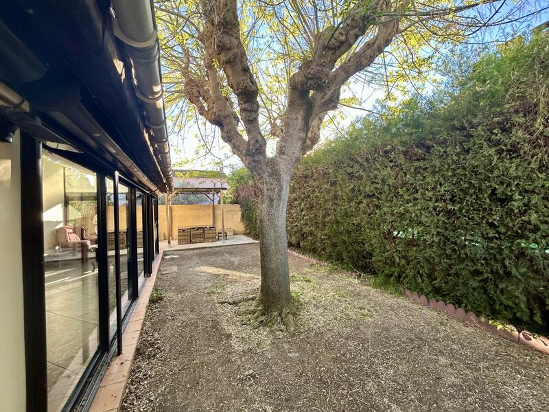 Villa - 159 m² - 8 pièces