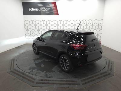 Mitsubishi Colt 1.0 Mpi-T 91 Invite+