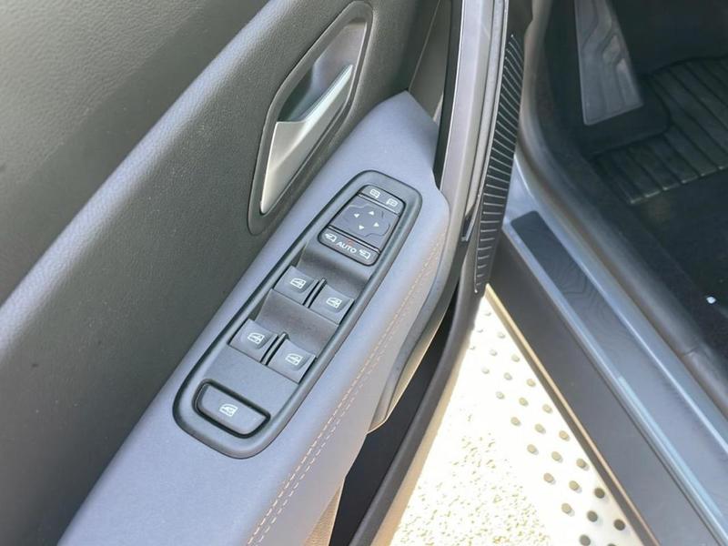 Dacia Duster Blue dCi 115 4x2 Extreme