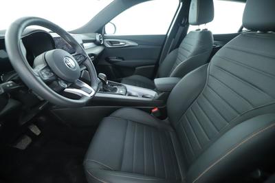 Alfa Romeo Tonale 1.5 Hybrid Vgt Ti Tct7 160 ch