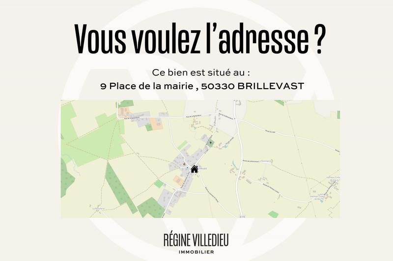 Maison - 296 m² - 7 pièces