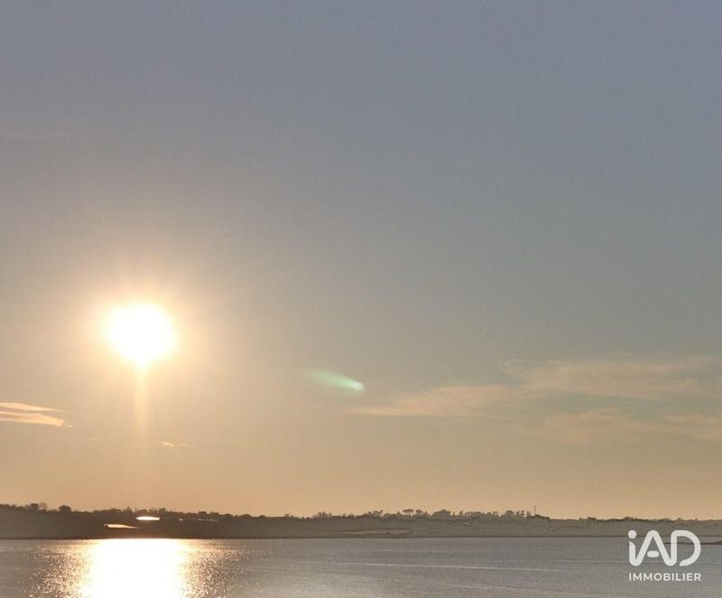 Maison - 173 m² - 4 pièces