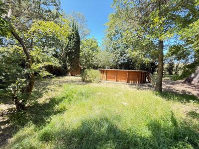 Demeure - 245 m² - 7 pièces