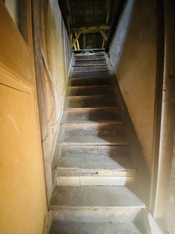 Maison - 117 m² - 4 pièces