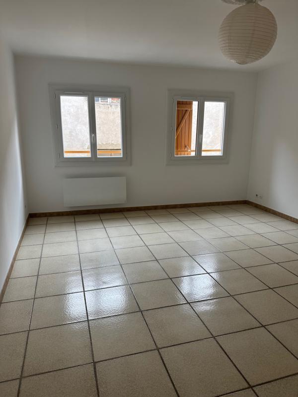 Appartement - 95 m² - 4 pièces