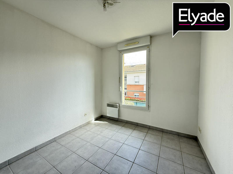 Villa - 81 m² - 4 pièces