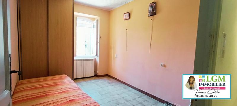 Maison - 77 m² - 2 pièces