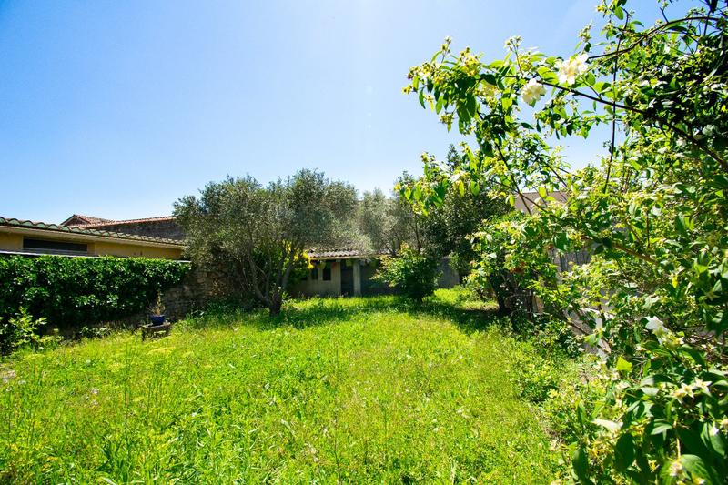 Maison - 155 m² - 7 pièces