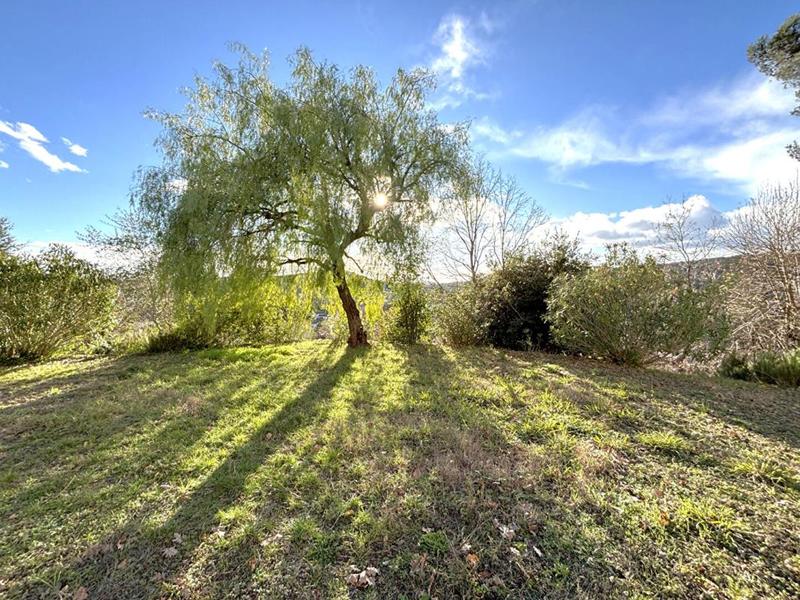 Maison - 122 m² - 5 pièces