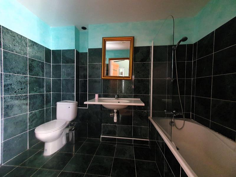 Maison - 311 m² - 9 pièces