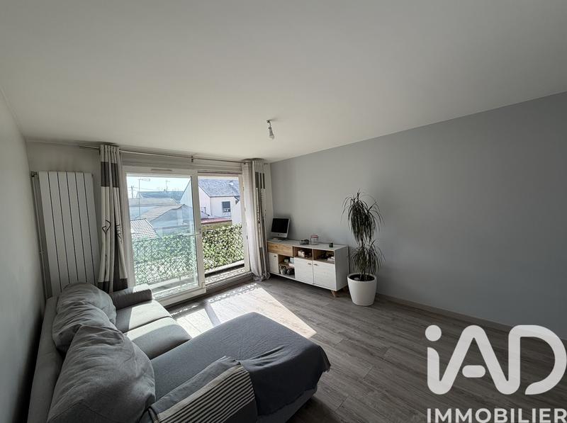 Maison - 175 m² - 8 pièces