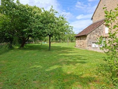 Maison - 172 m² - 6 pièces