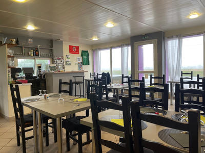 Maison - 173 m² - 6 pièces