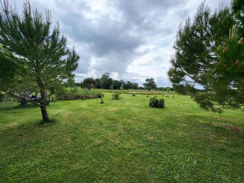 Maison - 228 m² - 6 pièces