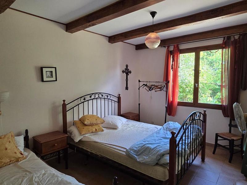 Maison - 136 m² - 4 pièces