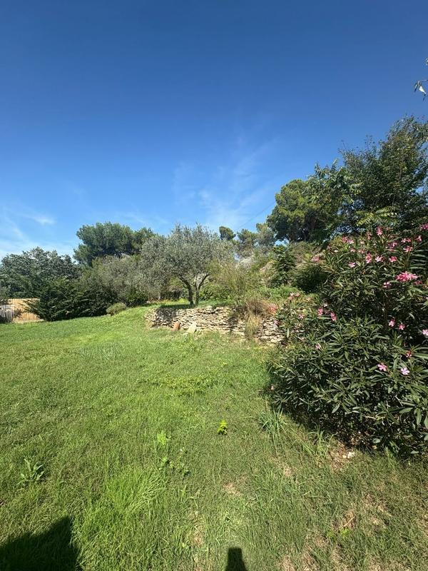 Maison - 118 m² - 5 pièces