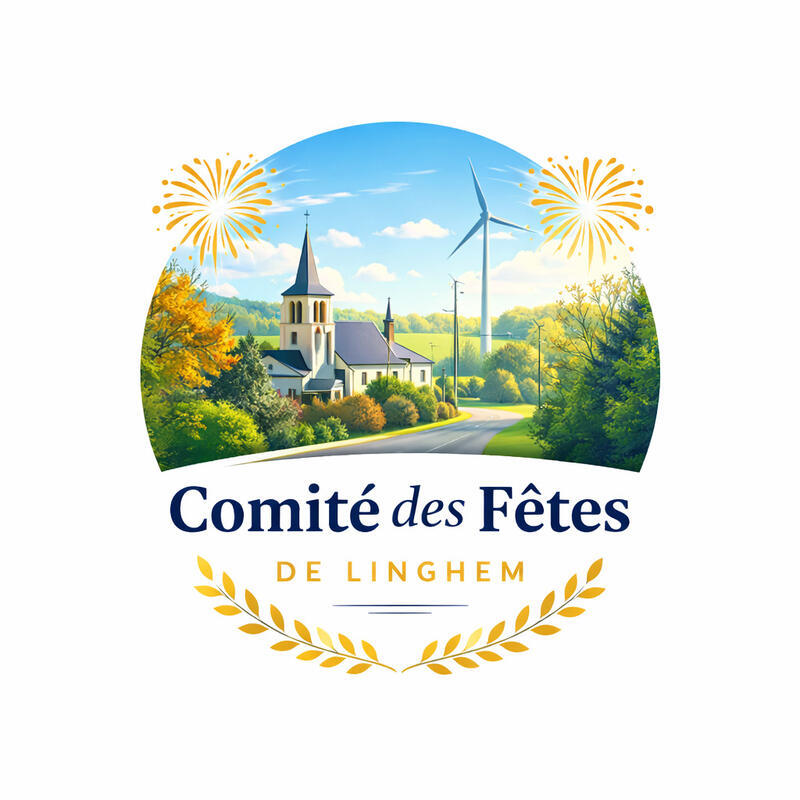 Brocante annuelle et ducasse