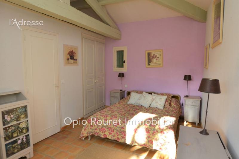 Maison - 200 m² - 7 pièces