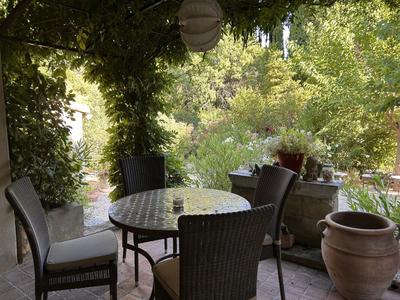 Maison - 195 m² - 6 pièces