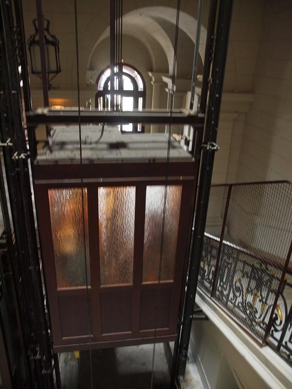 Appartement - 157 m² - 5 pièces