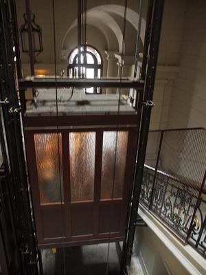 Appartement - 157 m² - 5 pièces