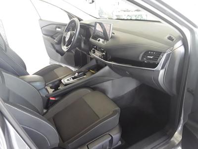 Nissan Qashqai 1.5 190 Cv E-Power n-Connecta Bva