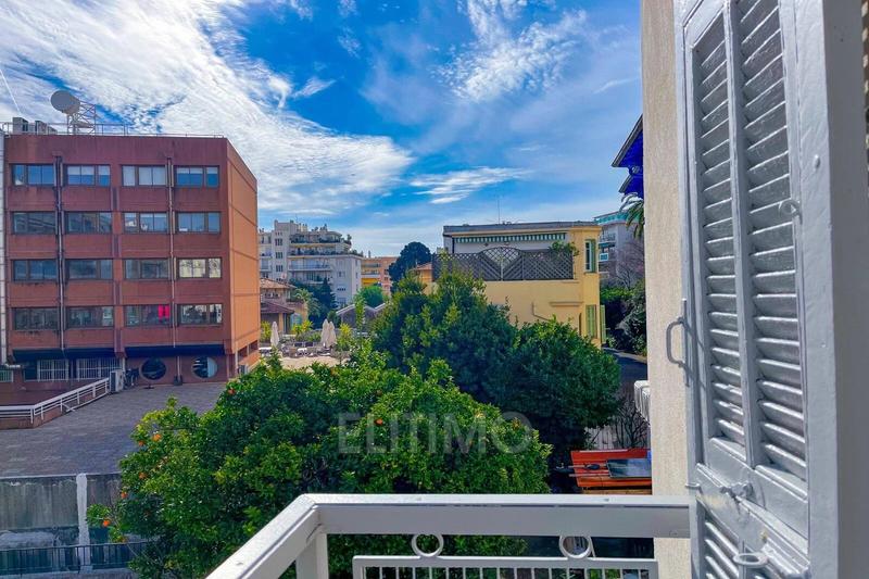 Maison - 135 m² - 7 pièces